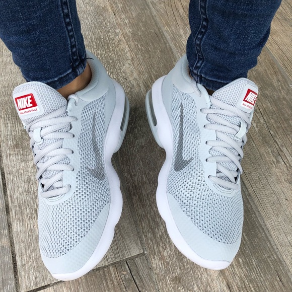 💌Air Max Advantag💌New in a box📍Price Firm - Picture 2 of 7